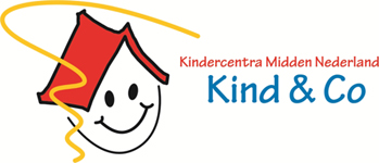 logo-kmn-kind-co